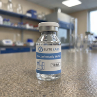 retatrutide elite research Retatrutide 20mg Australia