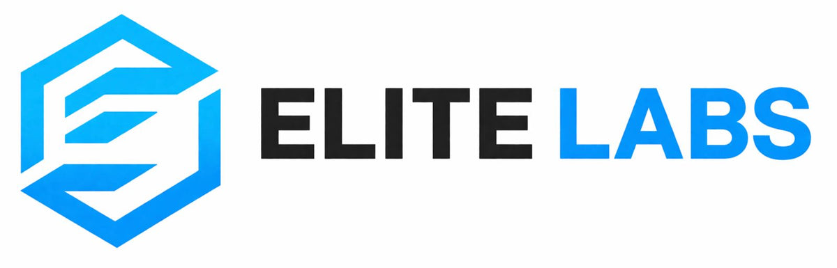 ELITE LABS