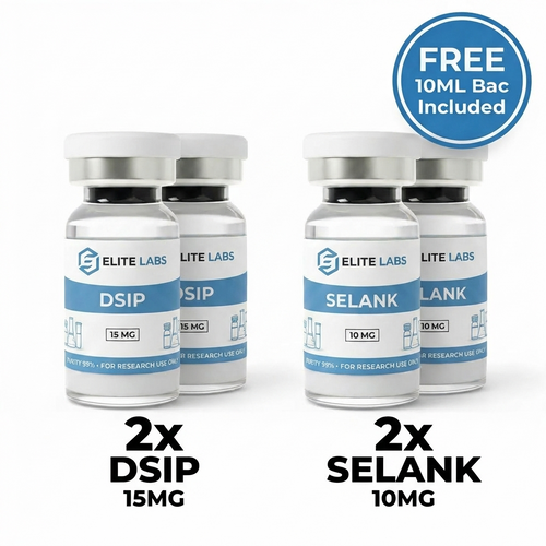 best glutathione supplement for kids Best Glutathione Supplement best glutathione supplement for kids Best Glutathione Supplement