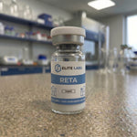 Reta 20MG ( out of stock )