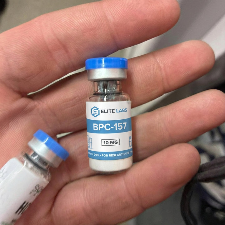 semaglutide 12.5mg/2.5ml Semaglutide Treatment Dosing Schedule semaglutide 12.5mg/2.5ml Semaglutide Treatment Dosing Schedule